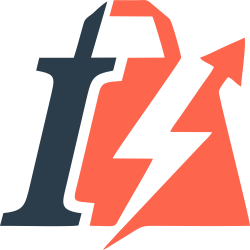 inzert.shop Logo